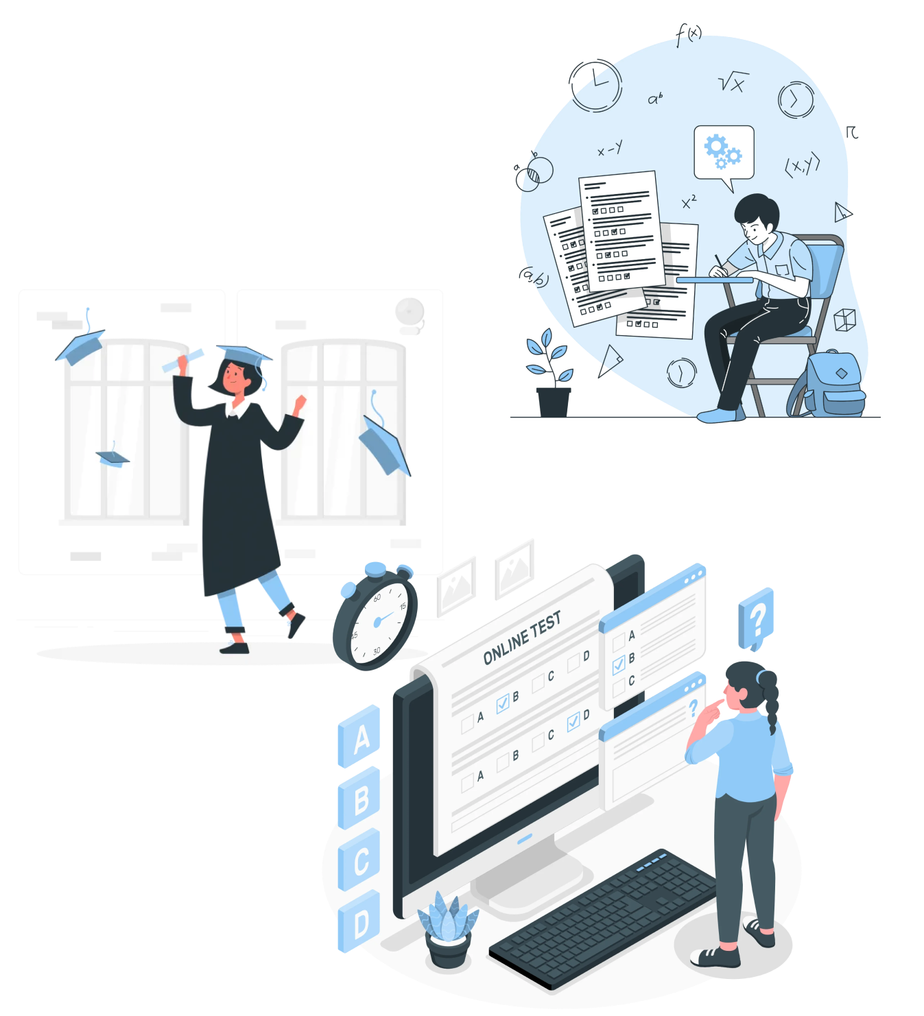 AIエンジニア育成講座 ゼロから始めるAIエンジニアセット